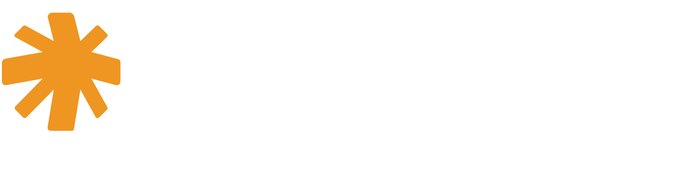 Brittany Group